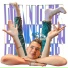 aNydex