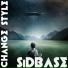 SiDBASE