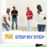 YPWG