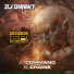 DJ Direkt