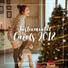 Christmas Carols