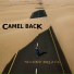 Camel bacK