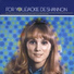 Jackie DeShannon