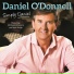 Daniel O'Donnell
