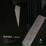 Tephra feat. Paolo