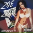 Supa Zoe BIG