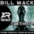 Bill Mack