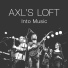 AXL'S LOFT