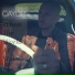 Caydn
