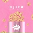 Ujif