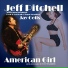 Jeff Pitchell
