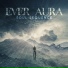 Ever Aura