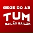Gege do A3