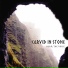 Carved in Stone