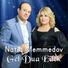 Natiq Memmedov feat. Sebire Kazimova