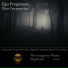 Ego Progressus