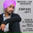 R Sandhu, Roby Muzic