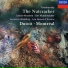 Orchestre symphonique de Montréal, Charles Dutoit
