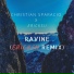 Ericksii, Christian Sparacio