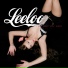 Leeloo