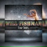 Pinot Noir Music: Will Fishman