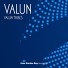 Valun