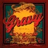 Brad Dunn Band