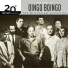 Oingo Boingo [OST Weird Science]