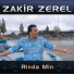 Zakir Zerel