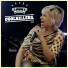 CoolKillers, Alejandra Barella