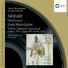Mozart "Don Giovanni"