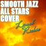 Smooth Jazz All Stars