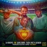 Dj Asnepas feat. Azagaia, Duas Caras, Flash Enccy