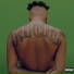 Aminé x Valee
