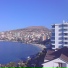 Музыка в отеле марочный