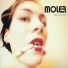 Moler