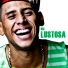 Mc Lustosa