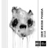 Der Weise Panda