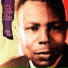 Jazz Gillum, Jaybird Coleman, De Ford Bailey