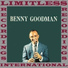 BENNY GOODMAN AND HIS ORCHESTRA