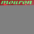 Terry Truck, Mouron