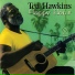 Ted Hawkins
