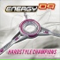 Djanny