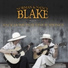 Norman Blake, Nancy Blake