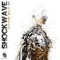 Shockwave