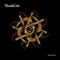 BreakCode