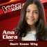 Ana Clara