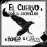EL TIGRILLO PALMA