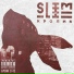 Slim