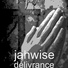 jahwise